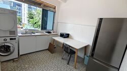 Changi Road (D14), Shop House #639533161